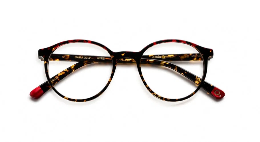 Etnia Barcelona NARA 22 .P Eyeglasses - view 34